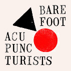 Unterstütztes Projekt Barefoot Acupuncturists Mumbai Indien