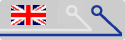 Button mit UK-Flagge: Link zur englischen Sprachversion dieser Seite