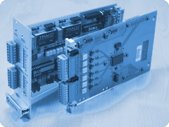 nachfertigung nicht mehr lieferbarer elektronischer ersatzteilmodule