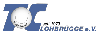 tcbw-lohbruegges Webseite!