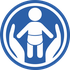 Osteopathische Behandlung von Kindern (VOD) - Beate Hilla / Klar.A - Das Therapiezentrum in Duisburg & Moers