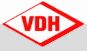 http://www.vdh.de/home/