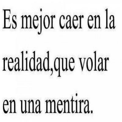 FIESTAS Y CULTURA DE MADRID - Página web de madridesimpresionante