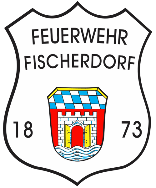 FFW Fischerdorf