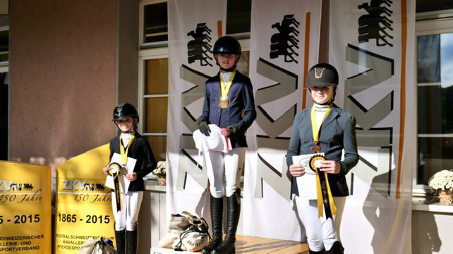 Final Bern
