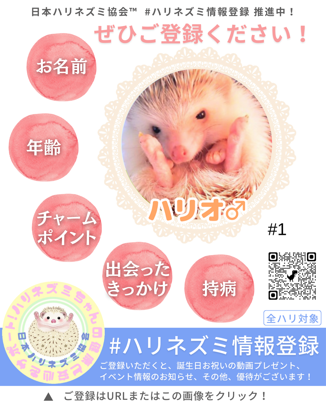 ねずみー様専用ページ けいページ お取り置き中 自作絵画 お気に入りの