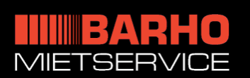 Barho Mietservice