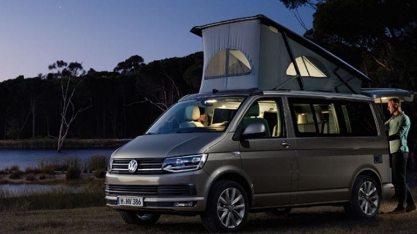 Rental Terms Camper Mieten Baschnagel Wettingen