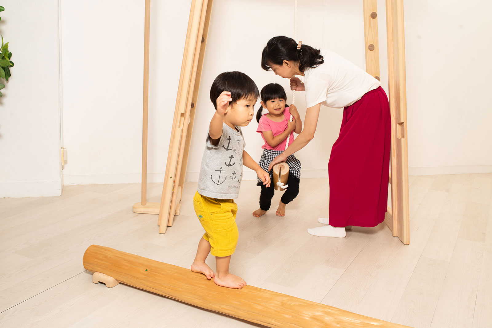 HOME - 金沢 粋屋