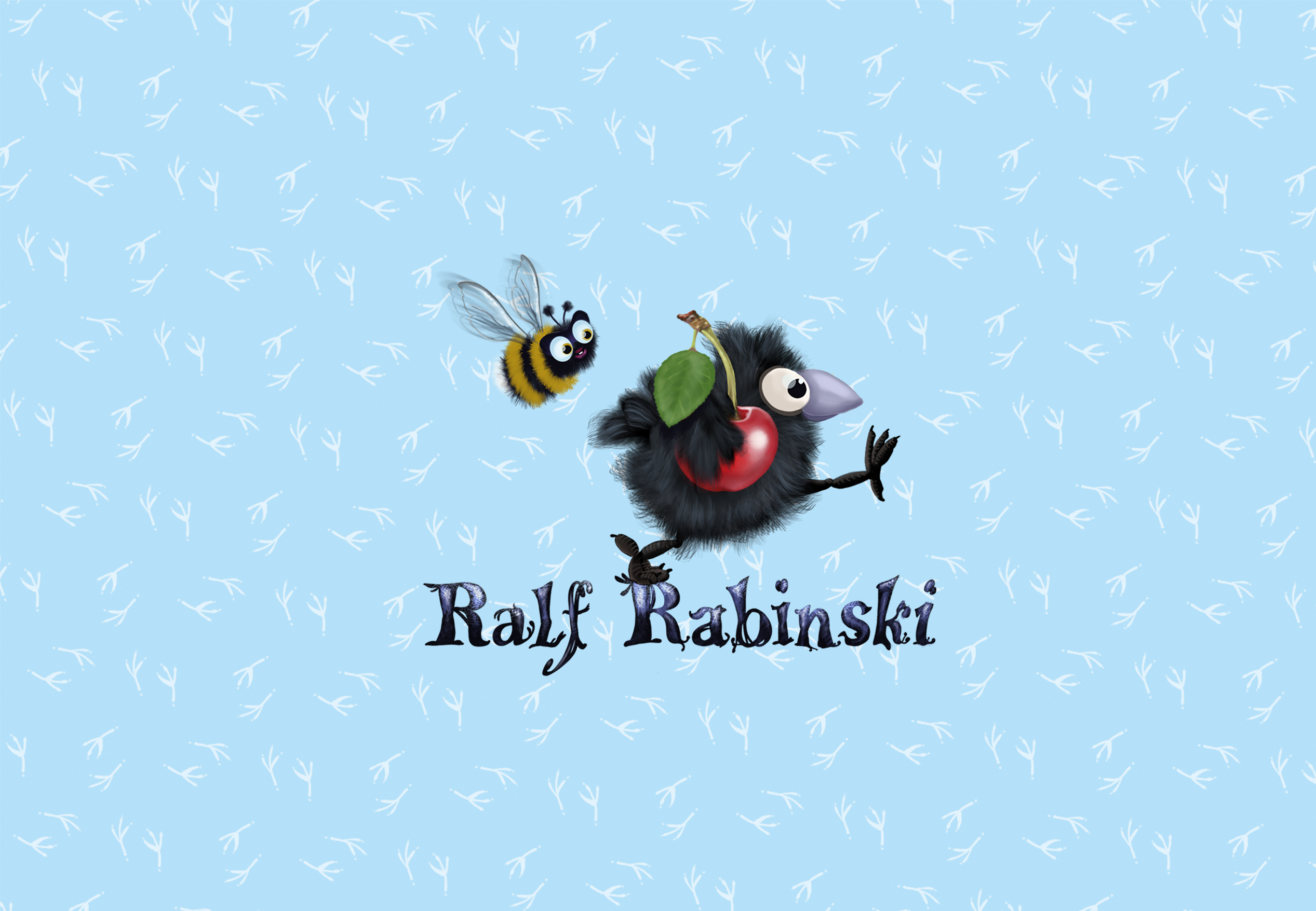 (c) Ralf-rabinski.de