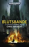 Blutsbande von Chris Wraight