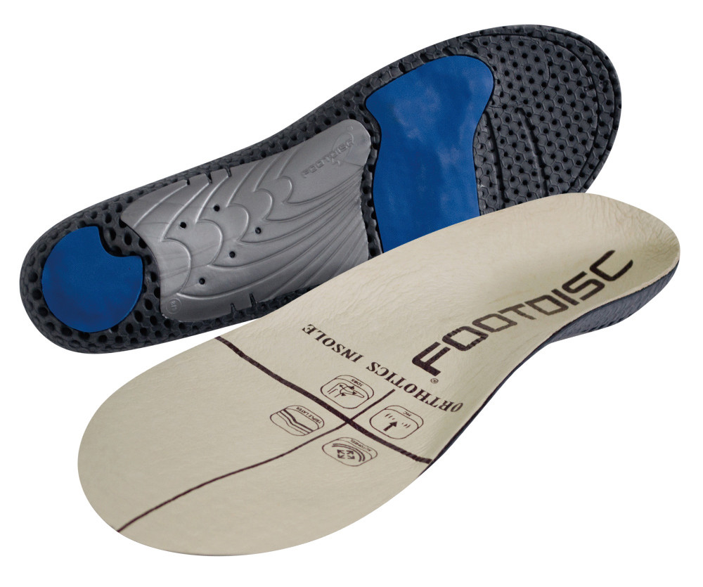 Walking aid orthotic insole Senior Elderly Care