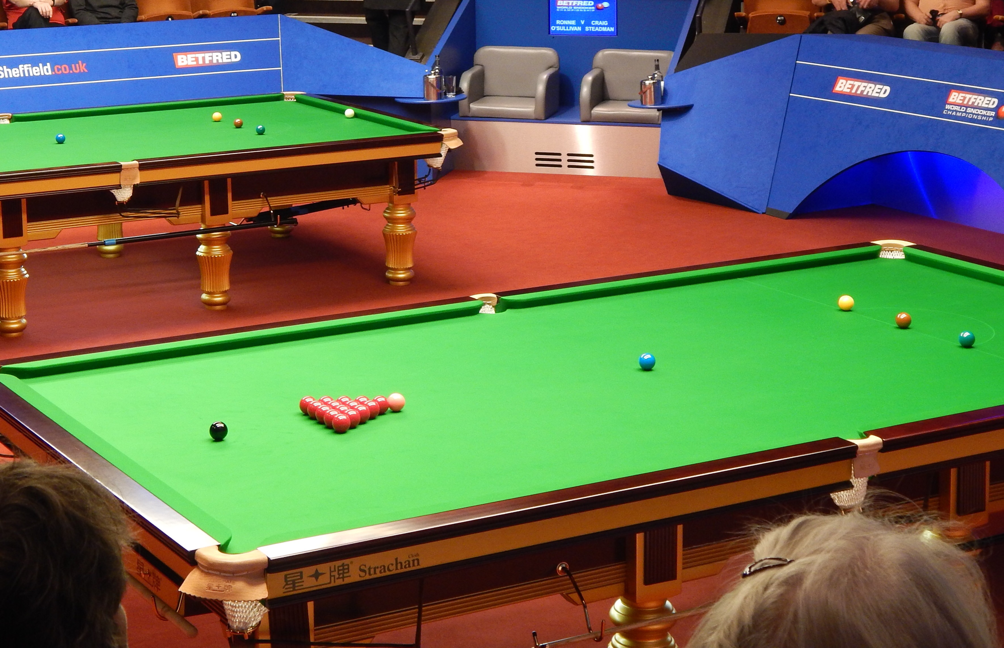Snooker Wm Preisgeld Snooker Wm Preisgeld