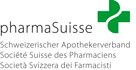 Société Suisse de Pharmacie