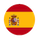 Español