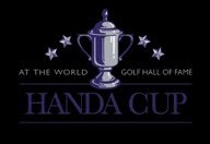 HANDA CUP