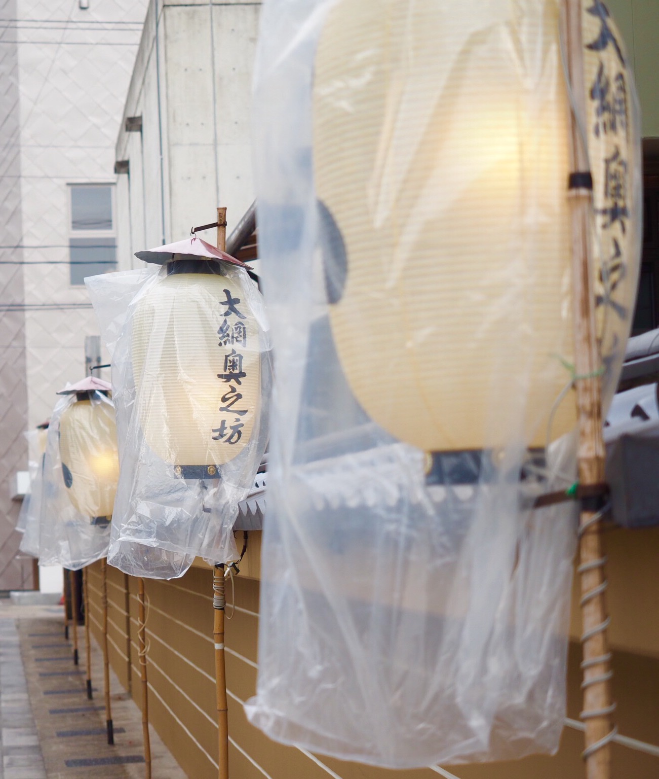 浄土真宗本願寺派 大網奥之坊常瑞寺〜奥之坊百景〜< 最新のおしらせ ><新白河駅構内に、寺の案内表示ができました!>【 更新情報 】