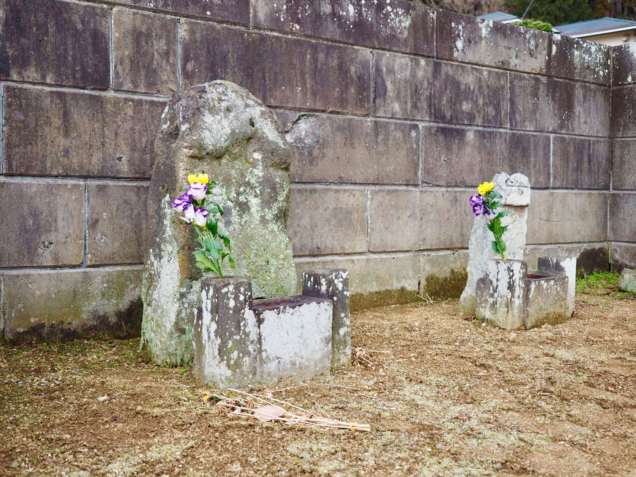 浄土真宗本願寺派 大網奥之坊常瑞寺〜奥之坊百景〜< 最新のおしらせ ><新白河駅構内に、寺の案内表示ができました!>【 更新情報 】