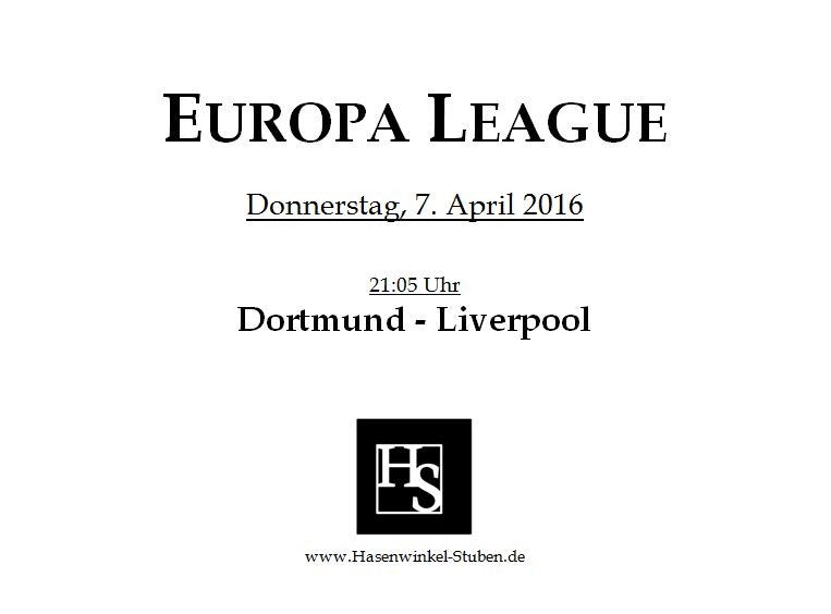 dortmund liverpool heute dortmund liverpool heute