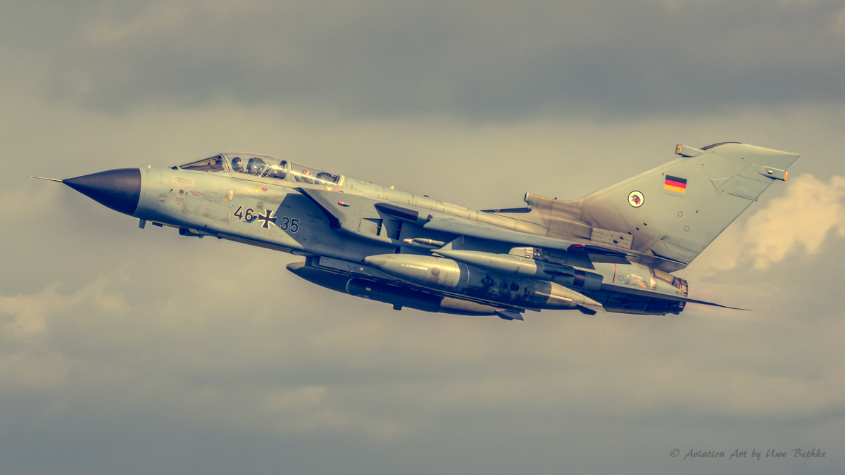 Aviation Art