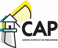 Profil des partenaires : Le CAP