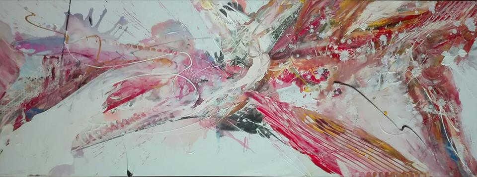 TRANSPOSITION 2    60/160