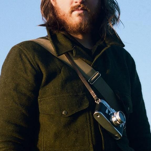 Kobayashi Issa gluecksbringervereins Webseite!