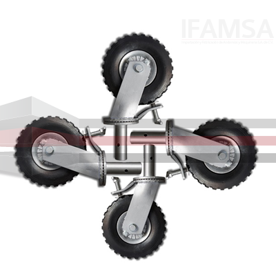 Imagenes Ilusrativas del Producto