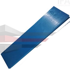 Imagenes Ilusrativas del Producto