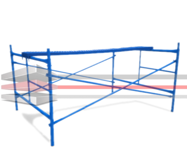 Imagenes Ilustrativas Del Producto