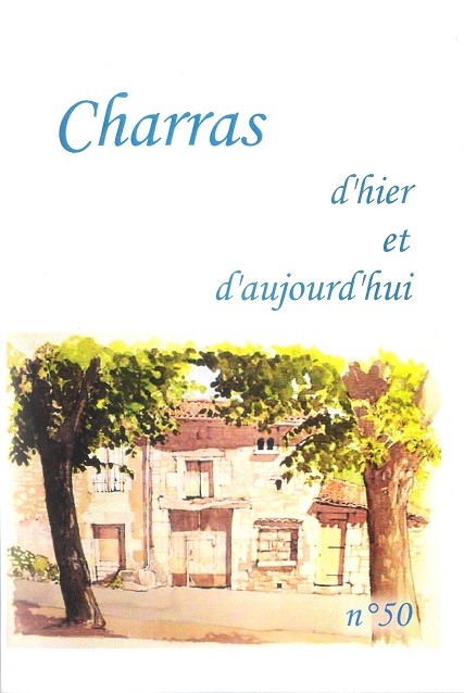 n°50