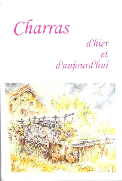 n°51