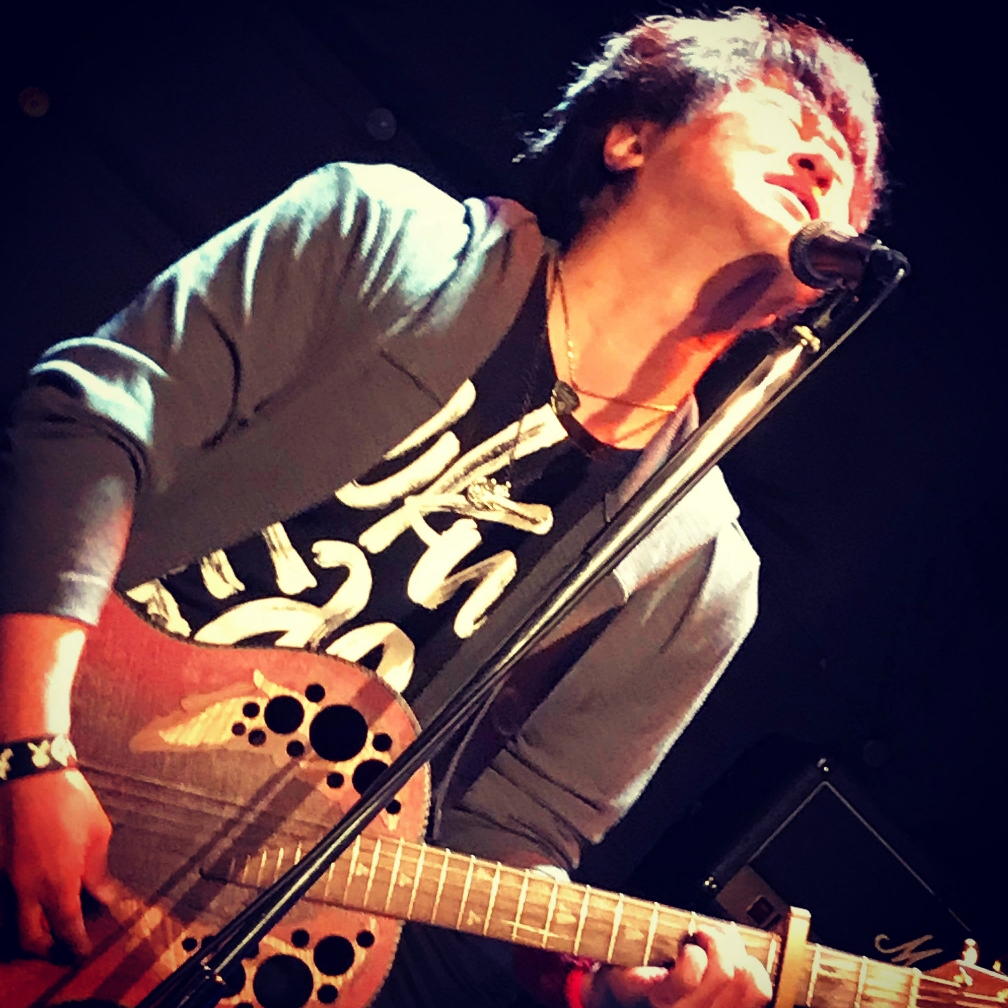 和田 全孝 Official サイト 〜 唄うたい 〜 wadautautai ページ!