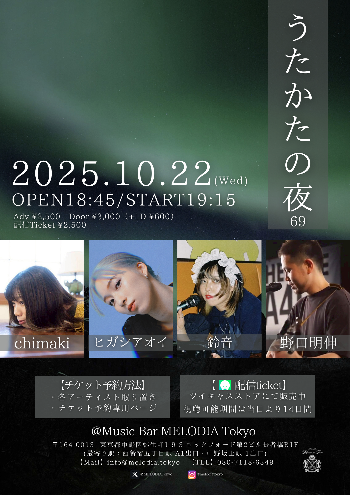 ❤️新品❤️シネマティック ピアノ★全巻セット★映画音楽160曲★ユーキャン シネマティック・ピアノ CD全10巻 ｜【公式】ユーキャンの通販