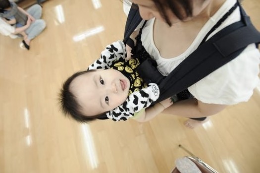 横浜のベビー教室 親子教室まとめ はぐnavi