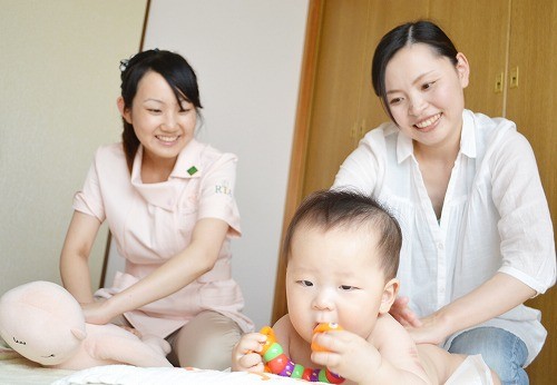 親子で行ける 愛媛県の子連れ教室まとめ はぐnavi 親子で行ける 愛媛県の子連れ教室まとめ はぐnavi
