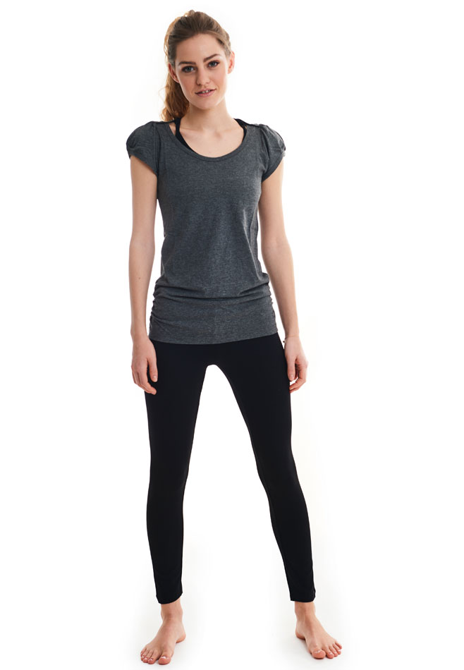 LEGGINGS LOLA main image 1