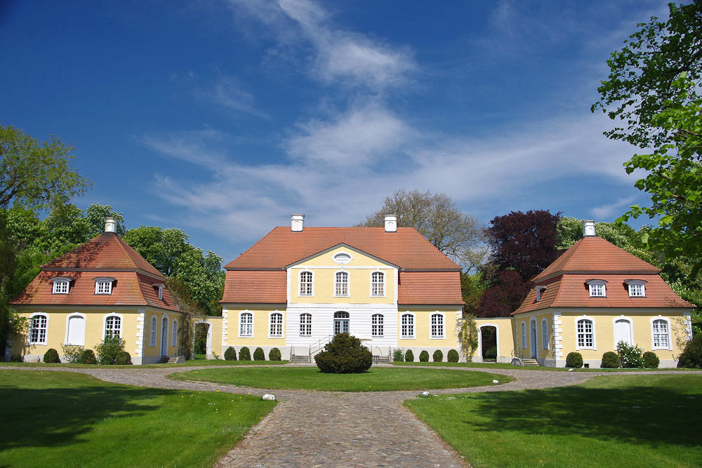 Groß Kartzitz