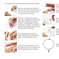 Incl. Schritt-für-Schritt-Anleitung!