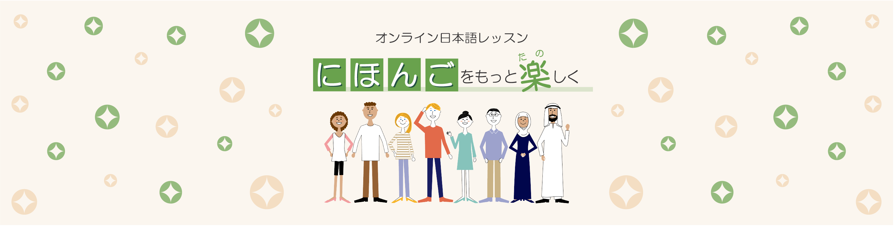 aiマンガ、md