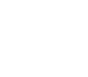 ヘアスペース ファイン（hair space fine）美容室 弘前