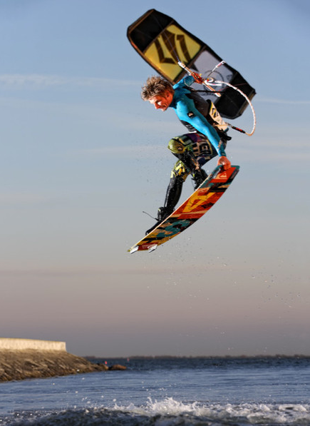 Fehmarn (c) Stefan Schaller