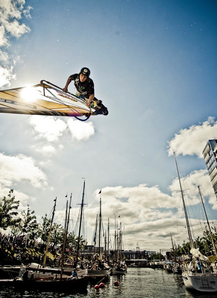 Kiel (c) Lars Wehrmann