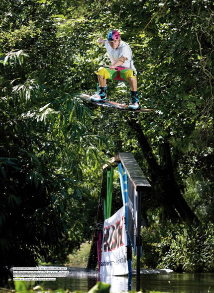 Barmstedt (c) Lars Franzen