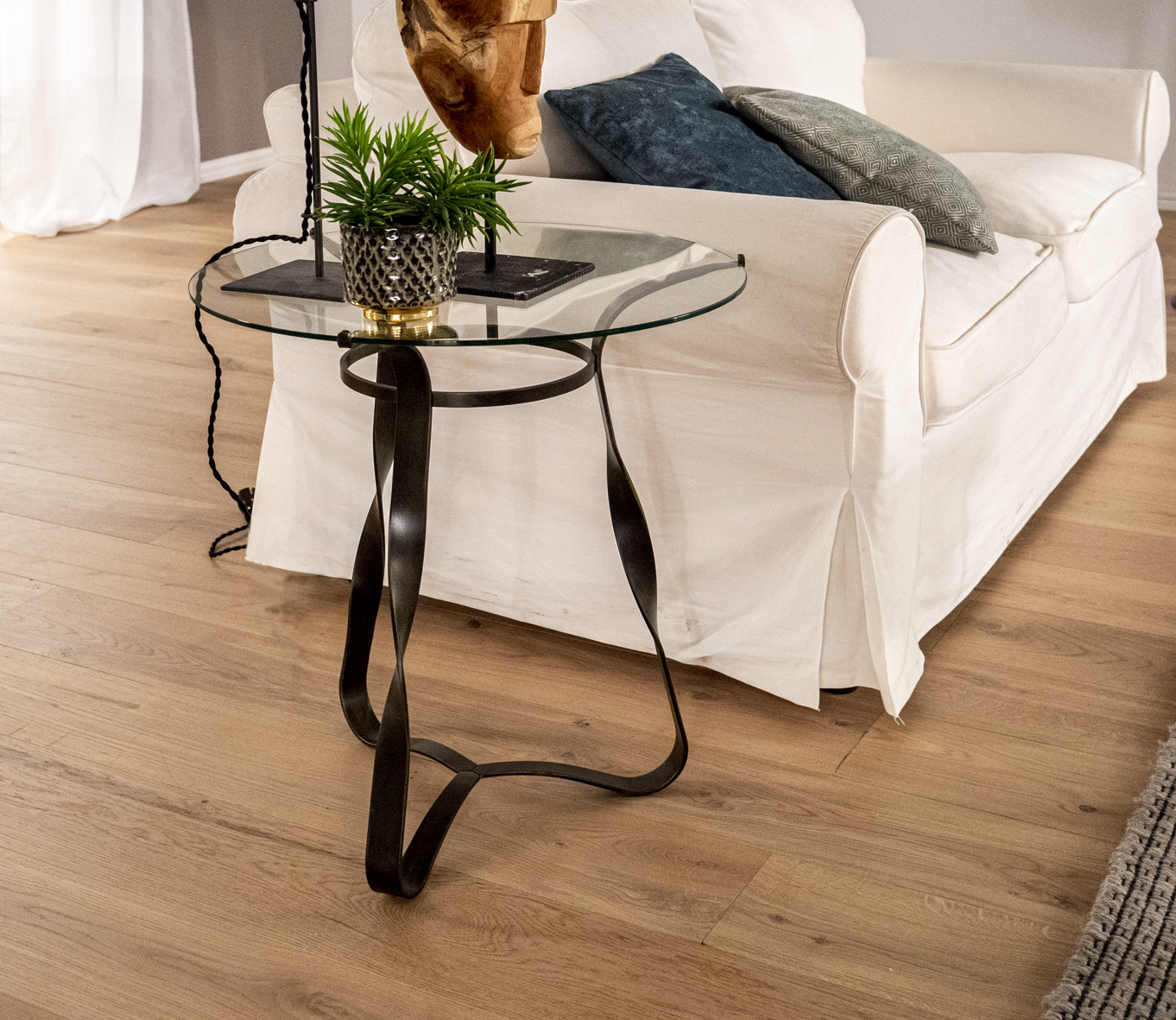 EVE Collection | Möbelmanufaktur - Marco Krüll | Handelsvertretung für