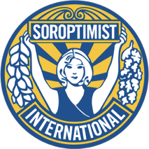 Soroptimisten Nijmegen