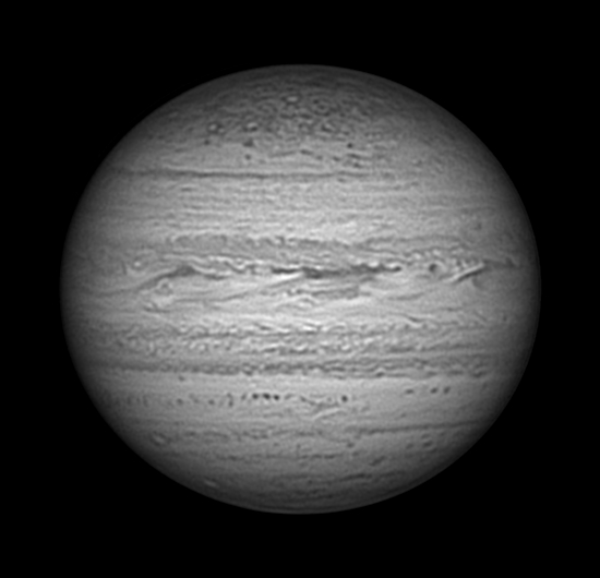 Jupiter, IR742, T355, Philippe