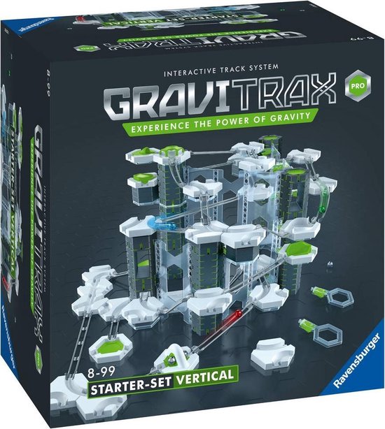 GRAVITRAX