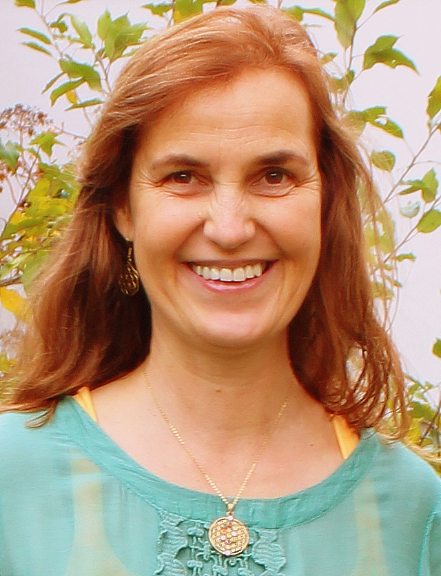 Magie des Lebens, Christine sattler, glücklich
