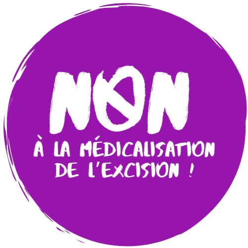 Tribune "Non à la médicalisation de l'excision"